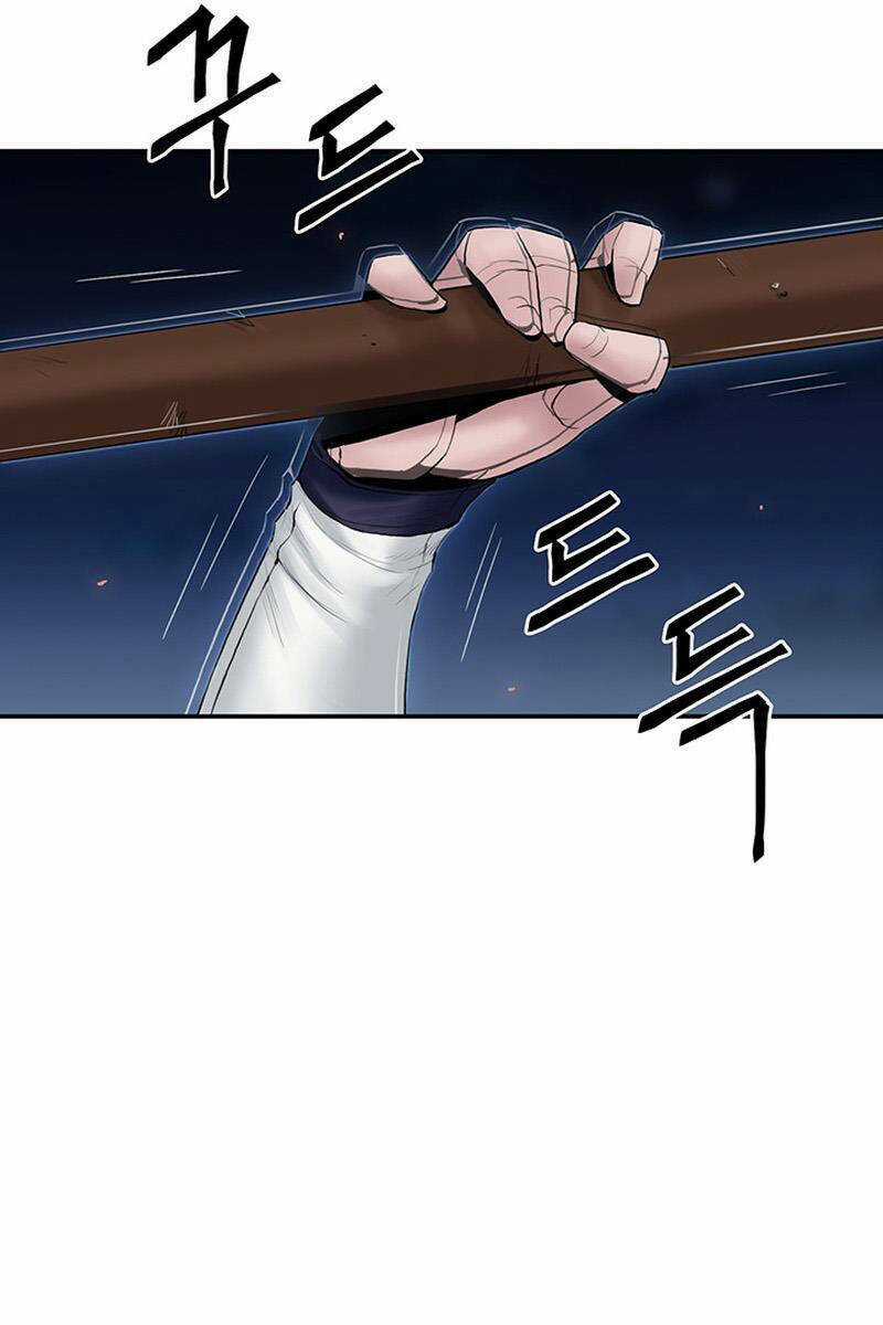 Hắc Bạch Võ Đế - Chapter 7 - Trang 82