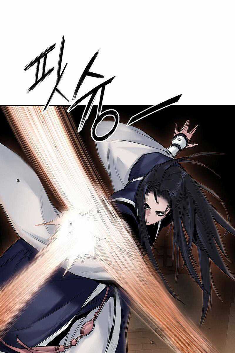 Hắc Bạch Võ Đế - Chapter 7 - Trang 83