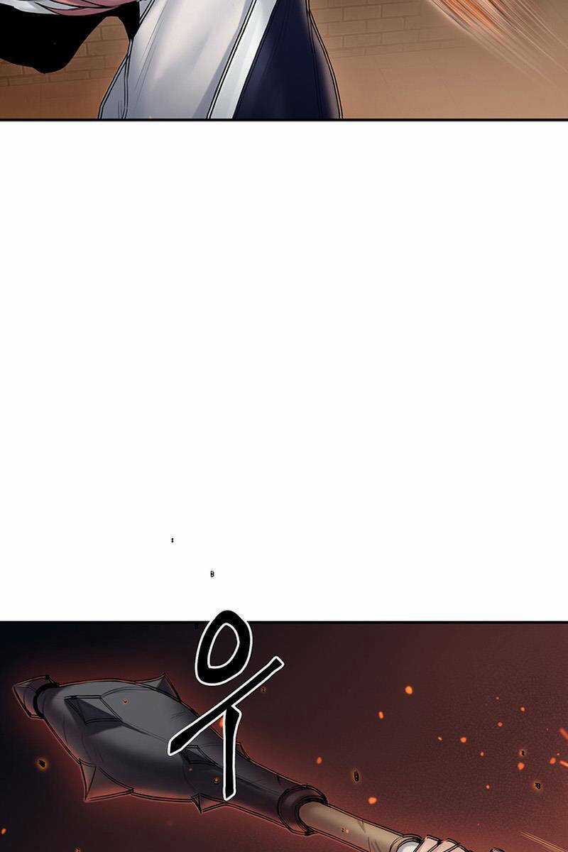 Hắc Bạch Võ Đế - Chapter 7 - Trang 84