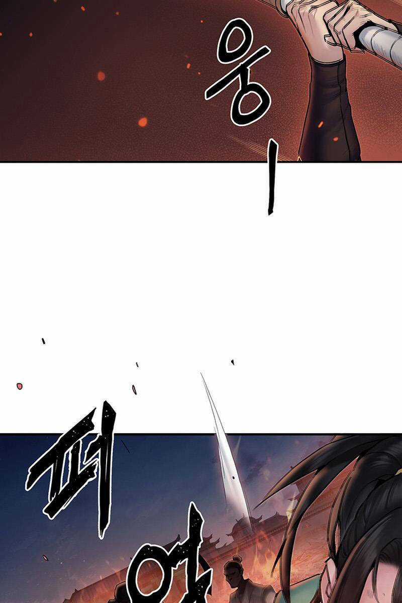 Hắc Bạch Võ Đế - Chapter 7 - Trang 85