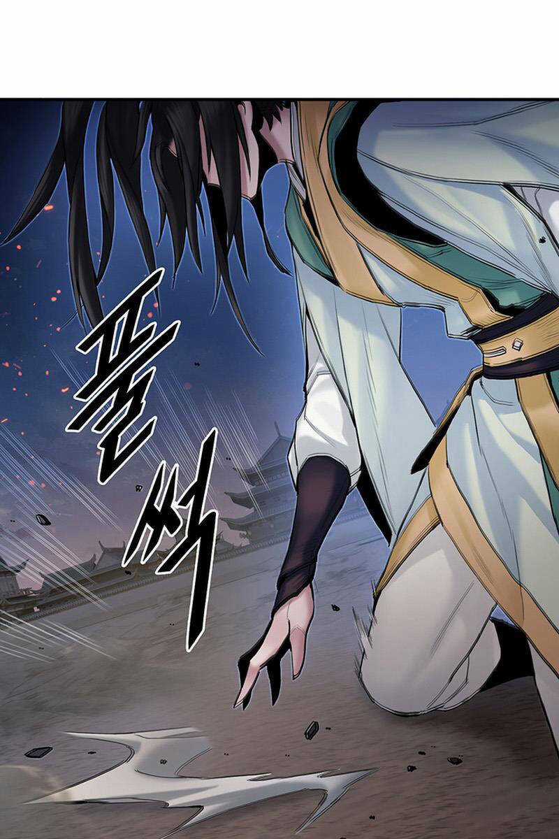 Hắc Bạch Võ Đế - Chapter 7 - Trang 87