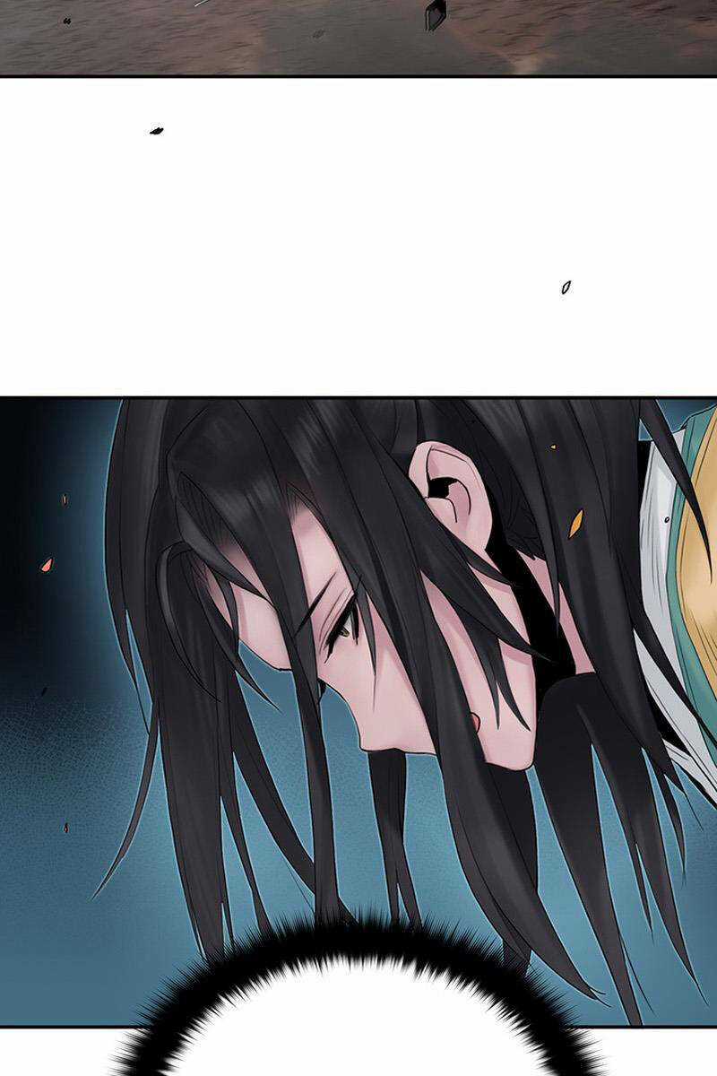 Hắc Bạch Võ Đế - Chapter 7 - Trang 88