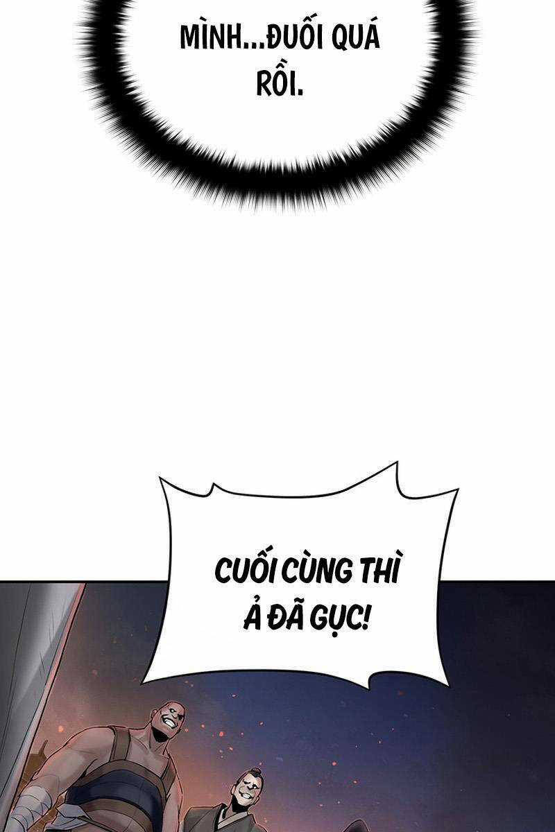 Hắc Bạch Võ Đế - Chapter 7 - Trang 89