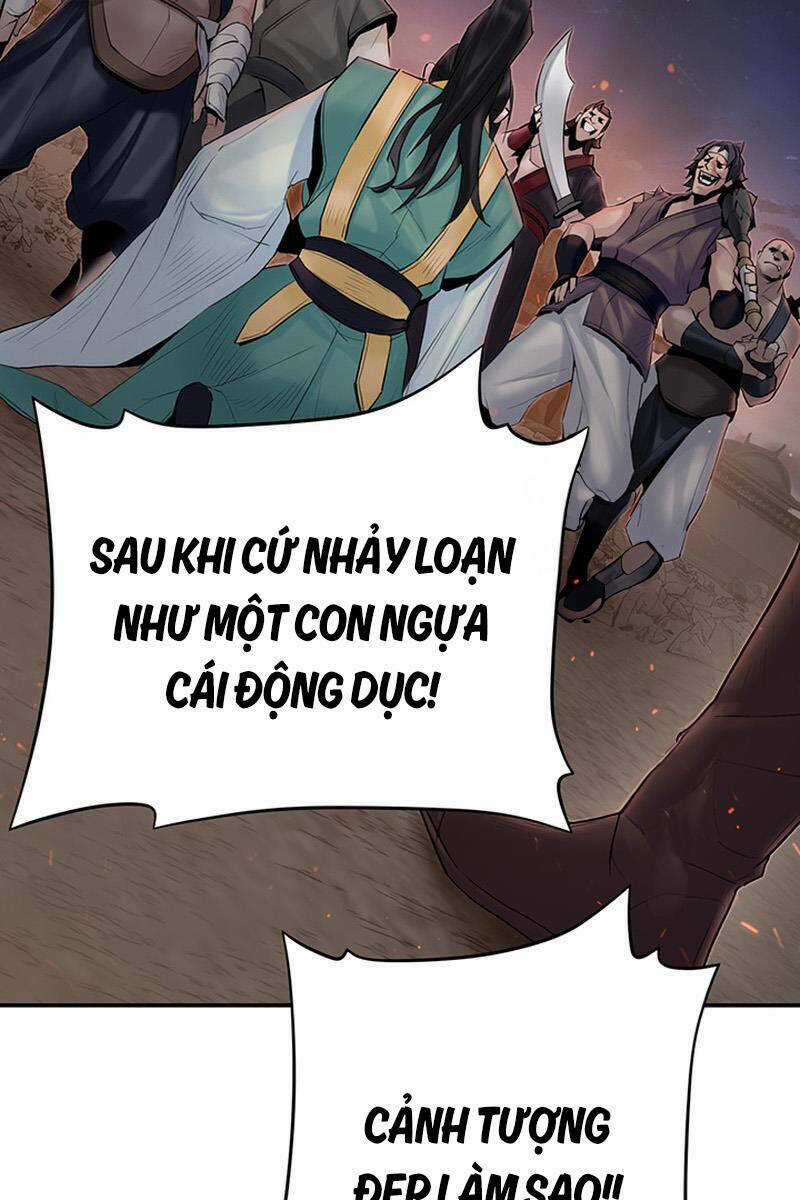 Hắc Bạch Võ Đế - Chapter 7 - Trang 90