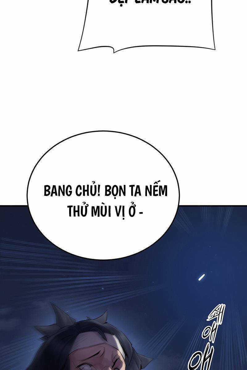 Hắc Bạch Võ Đế - Chapter 7 - Trang 91