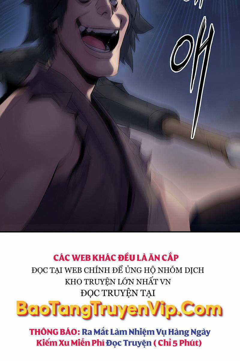 Hắc Bạch Võ Đế - Chapter 7 - Trang 92