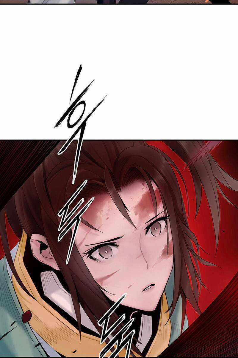 Hắc Bạch Võ Đế - Chapter 7 - Trang 95