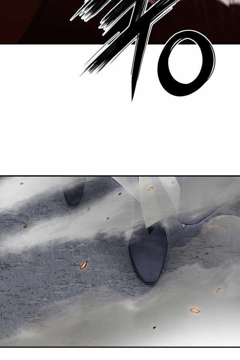 Hắc Bạch Võ Đế - Chapter 7 - Trang 97