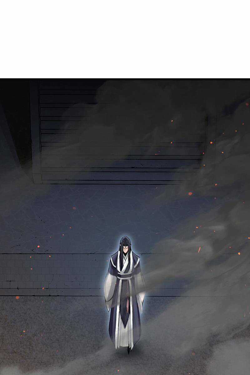 Hắc Bạch Võ Đế - Chapter 7 - Trang 98