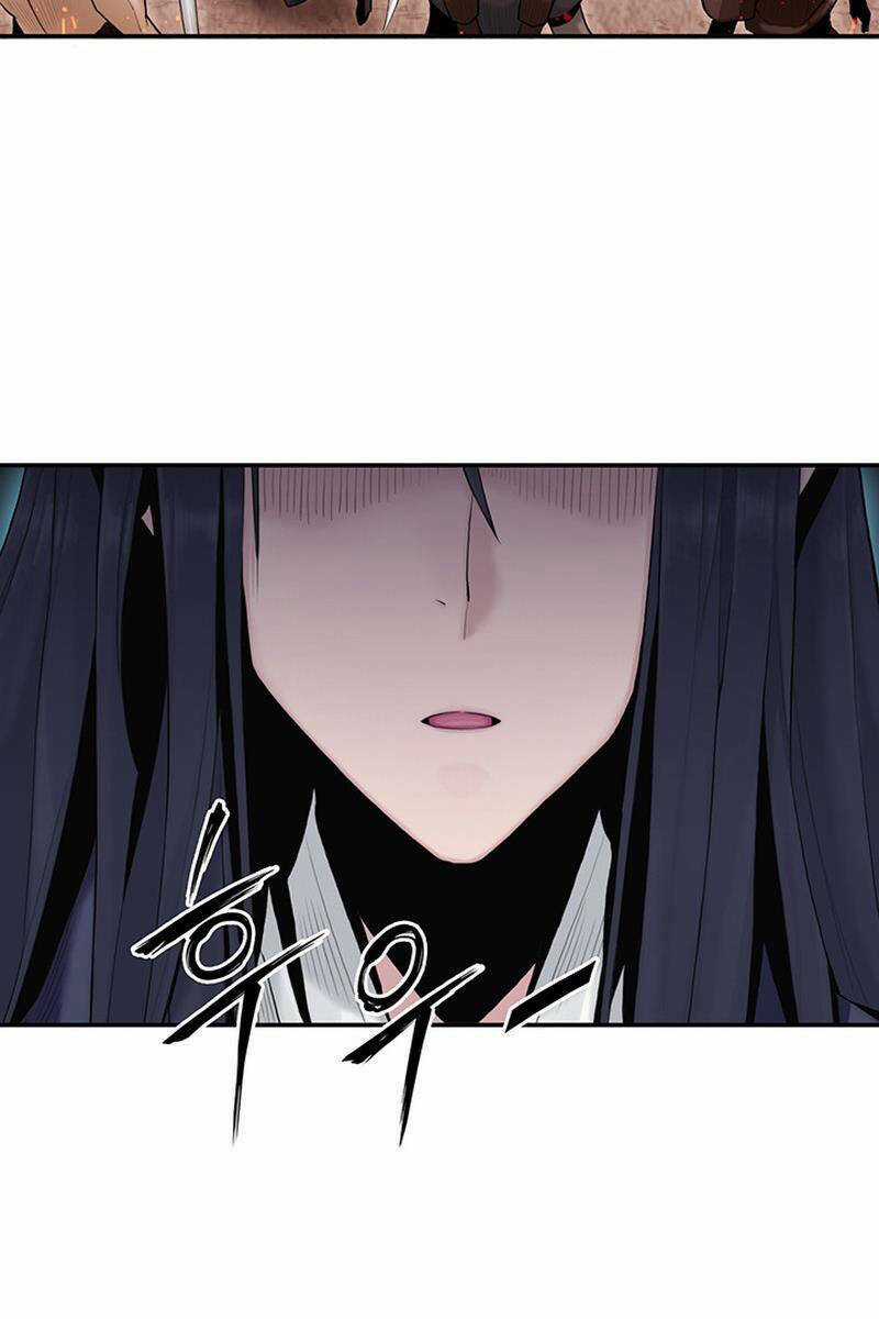 Hắc Bạch Võ Đế - Chapter 7 - Trang 100