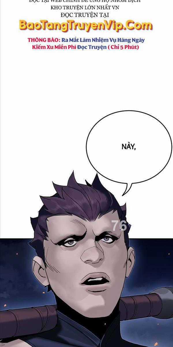 Hắc Bạch Võ Đế - Chapter 8 - Trang 2