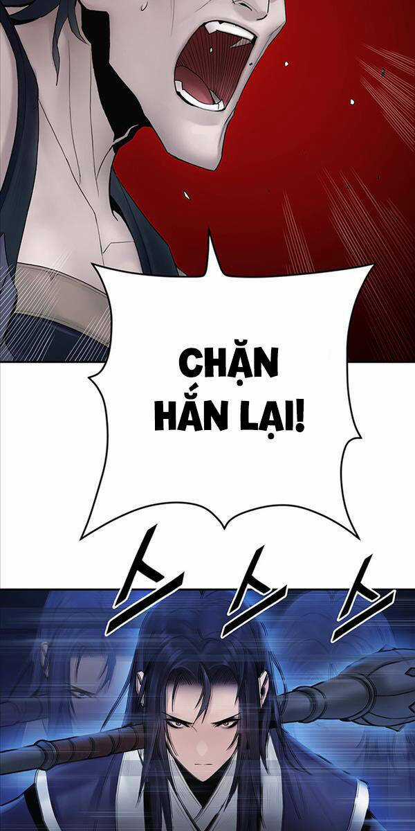 Hắc Bạch Võ Đế - Chapter 8 - Trang 12