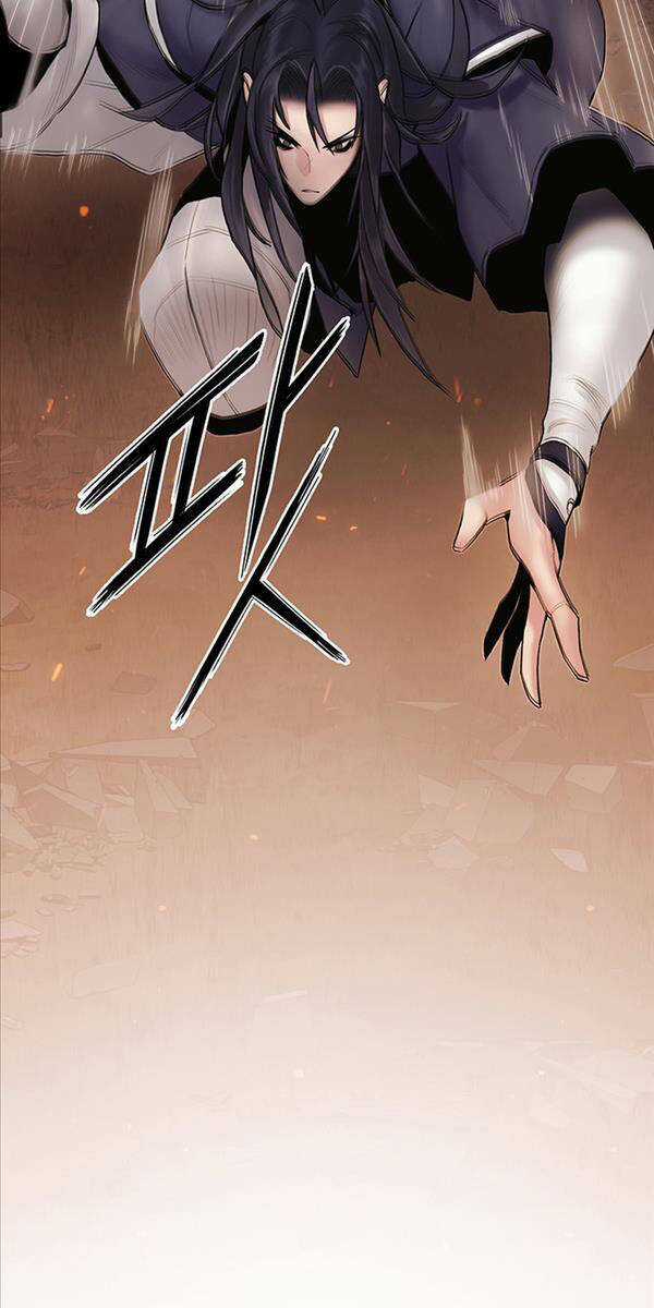 Hắc Bạch Võ Đế - Chapter 8 - Trang 14