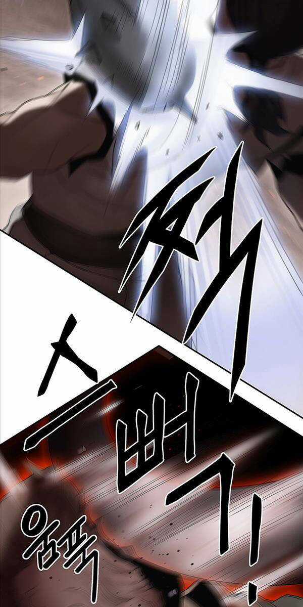 Hắc Bạch Võ Đế - Chapter 8 - Trang 16