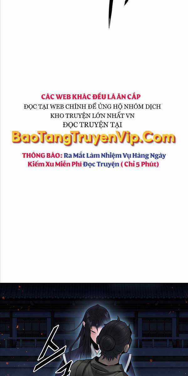 Hắc Bạch Võ Đế - Chapter 8 - Trang 23