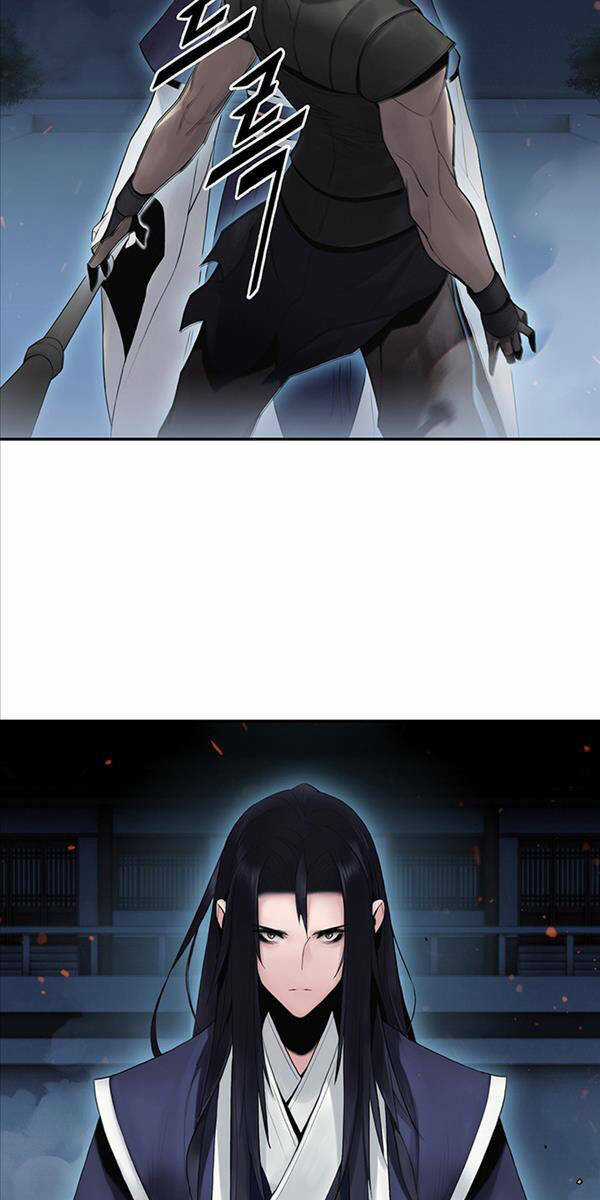 Hắc Bạch Võ Đế - Chapter 8 - Trang 24