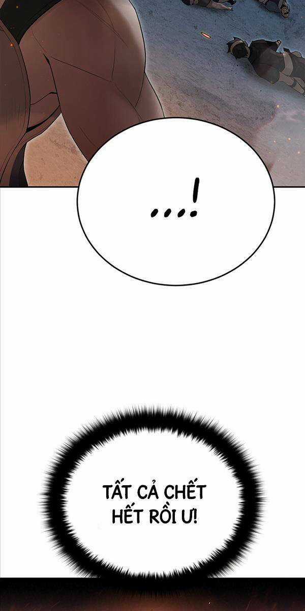 Hắc Bạch Võ Đế - Chapter 8 - Trang 26