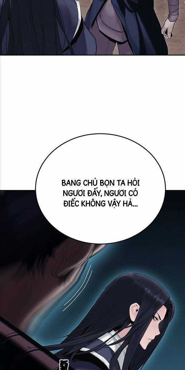 Hắc Bạch Võ Đế - Chapter 8 - Trang 4