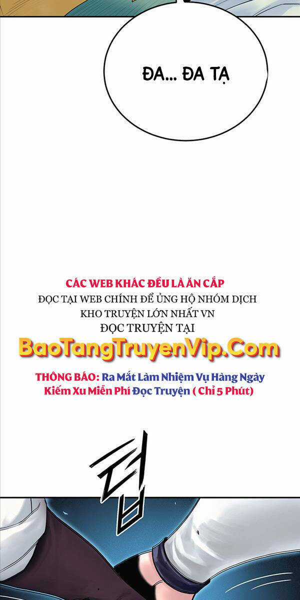 Hắc Bạch Võ Đế - Chapter 8 - Trang 31