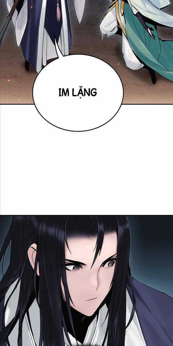 Hắc Bạch Võ Đế - Chapter 8 - Trang 33