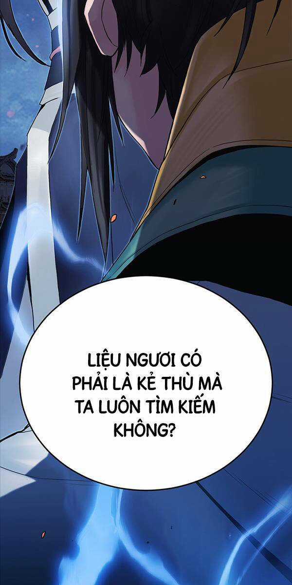Hắc Bạch Võ Đế - Chapter 8 - Trang 36