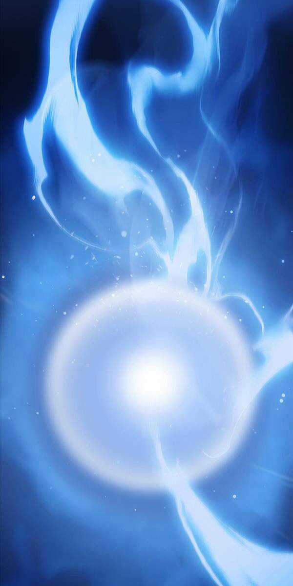 Hắc Bạch Võ Đế - Chapter 8 - Trang 37