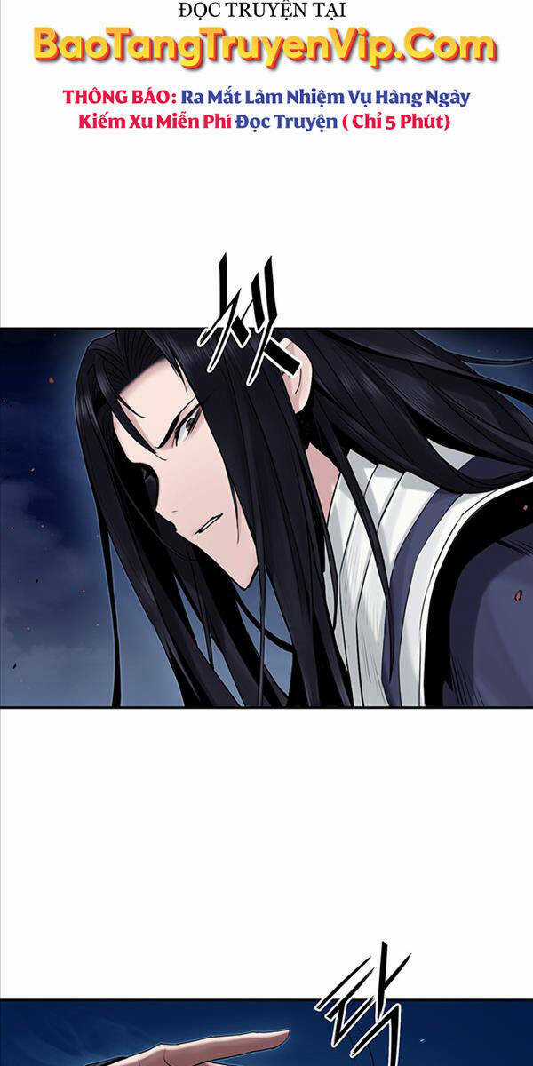 Hắc Bạch Võ Đế - Chapter 8 - Trang 39