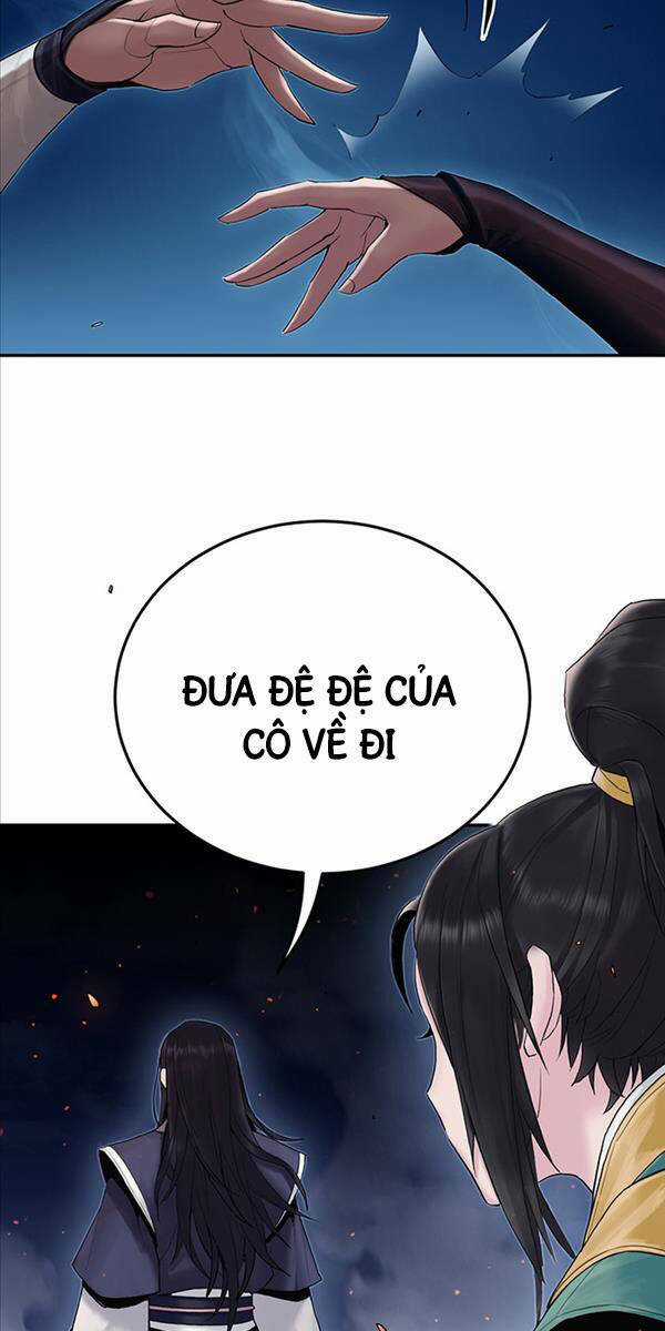 Hắc Bạch Võ Đế - Chapter 8 - Trang 40