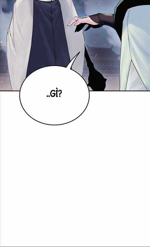 Hắc Bạch Võ Đế - Chapter 8 - Trang 41