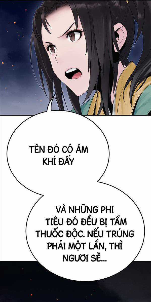 Hắc Bạch Võ Đế - Chapter 8 - Trang 42