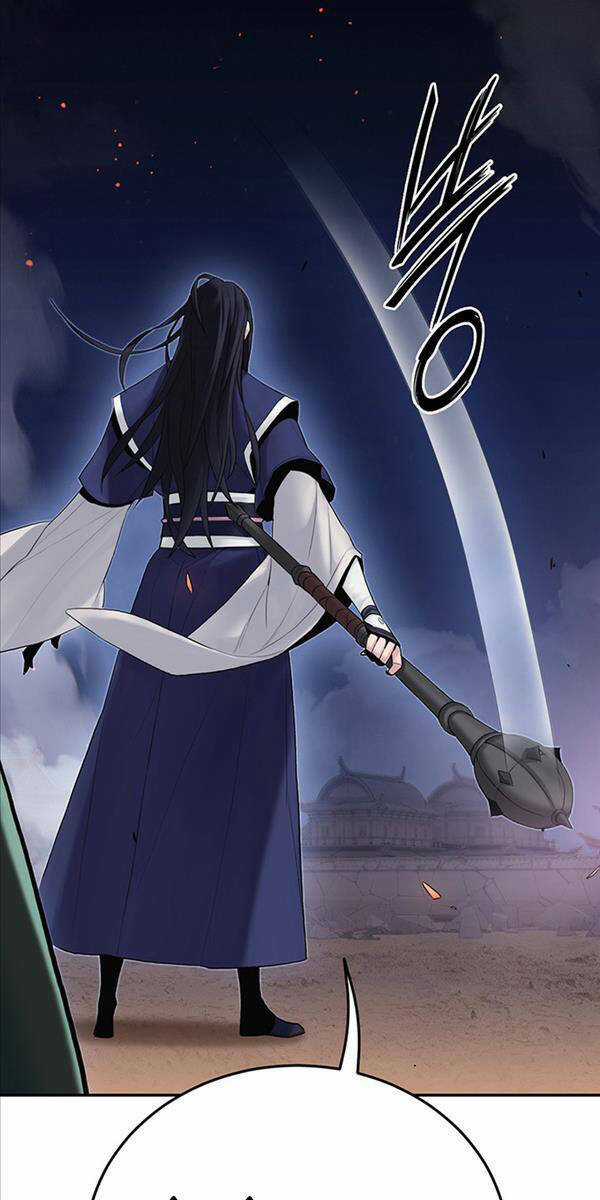 Hắc Bạch Võ Đế - Chapter 8 - Trang 43