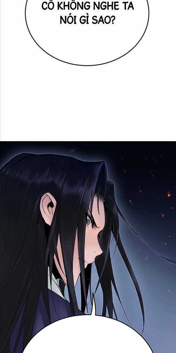 Hắc Bạch Võ Đế - Chapter 8 - Trang 44