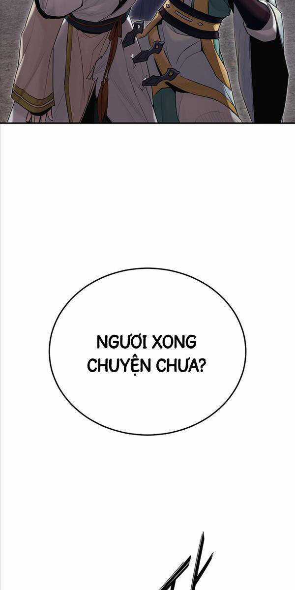 Hắc Bạch Võ Đế - Chapter 8 - Trang 47