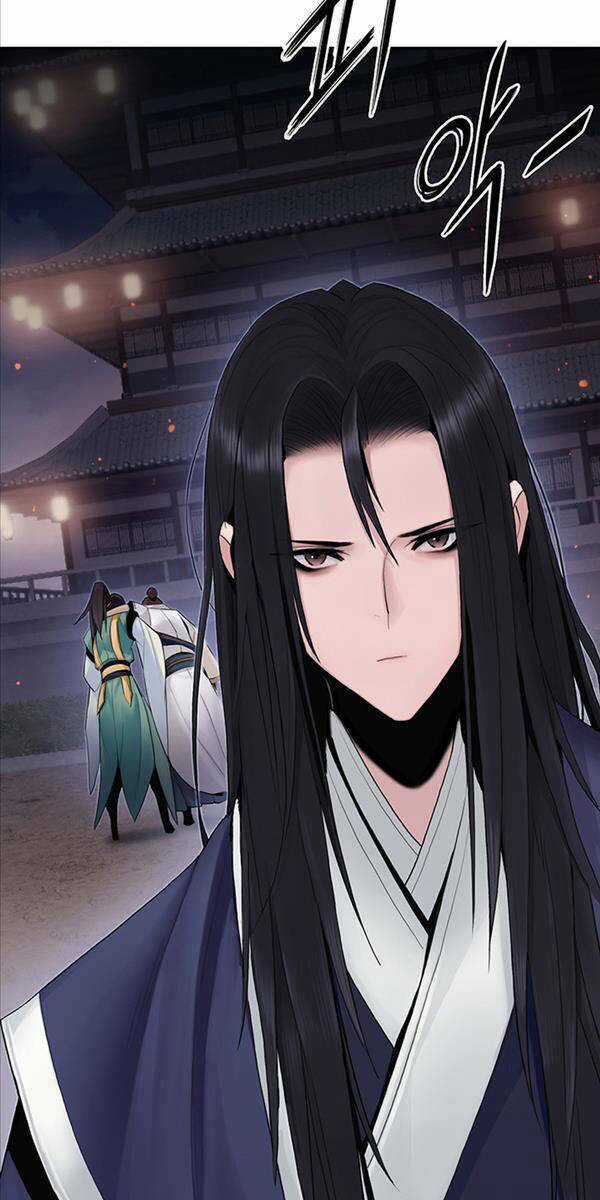 Hắc Bạch Võ Đế - Chapter 8 - Trang 48