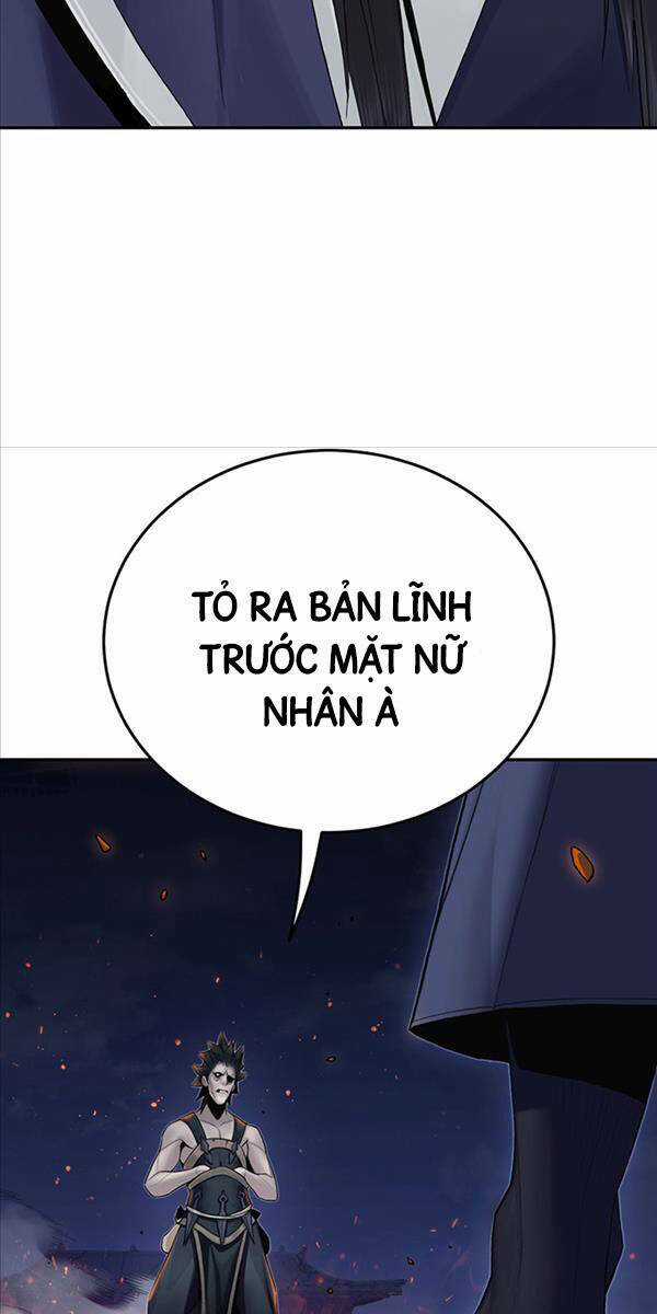 Hắc Bạch Võ Đế - Chapter 8 - Trang 49