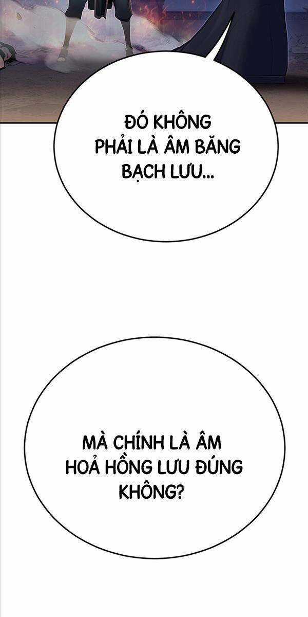 Hắc Bạch Võ Đế - Chapter 8 - Trang 50