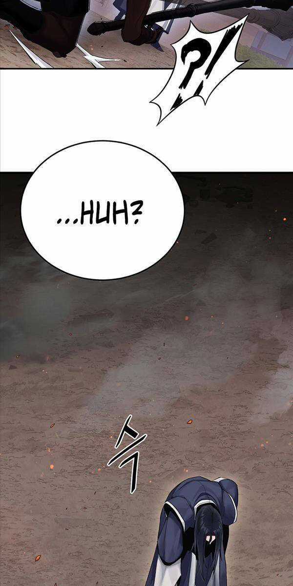 Hắc Bạch Võ Đế - Chapter 8 - Trang 6