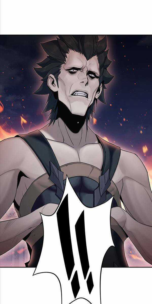 Hắc Bạch Võ Đế - Chapter 8 - Trang 51