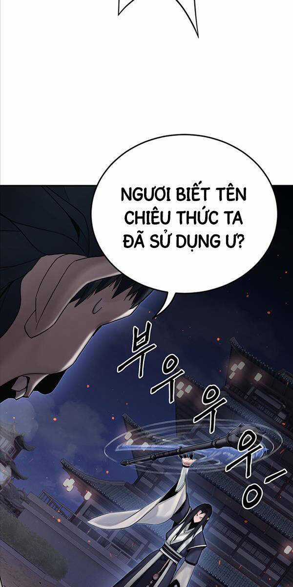Hắc Bạch Võ Đế - Chapter 8 - Trang 52