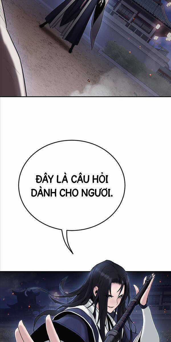 Hắc Bạch Võ Đế - Chapter 8 - Trang 53