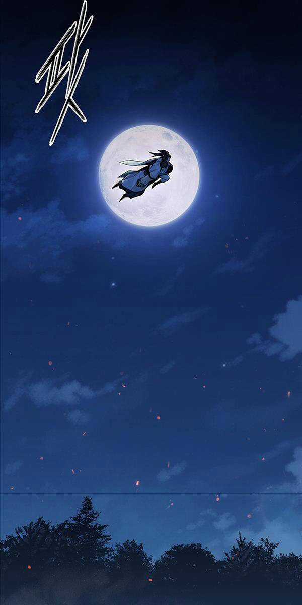 Hắc Bạch Võ Đế - Chapter 8 - Trang 56