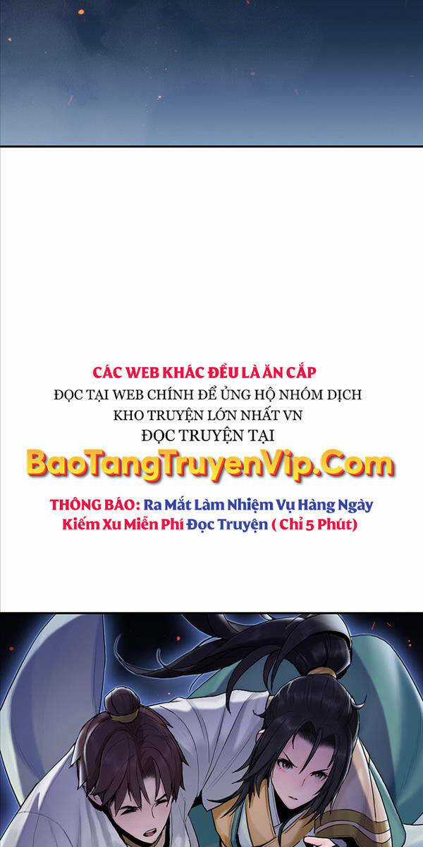 Hắc Bạch Võ Đế - Chapter 8 - Trang 57