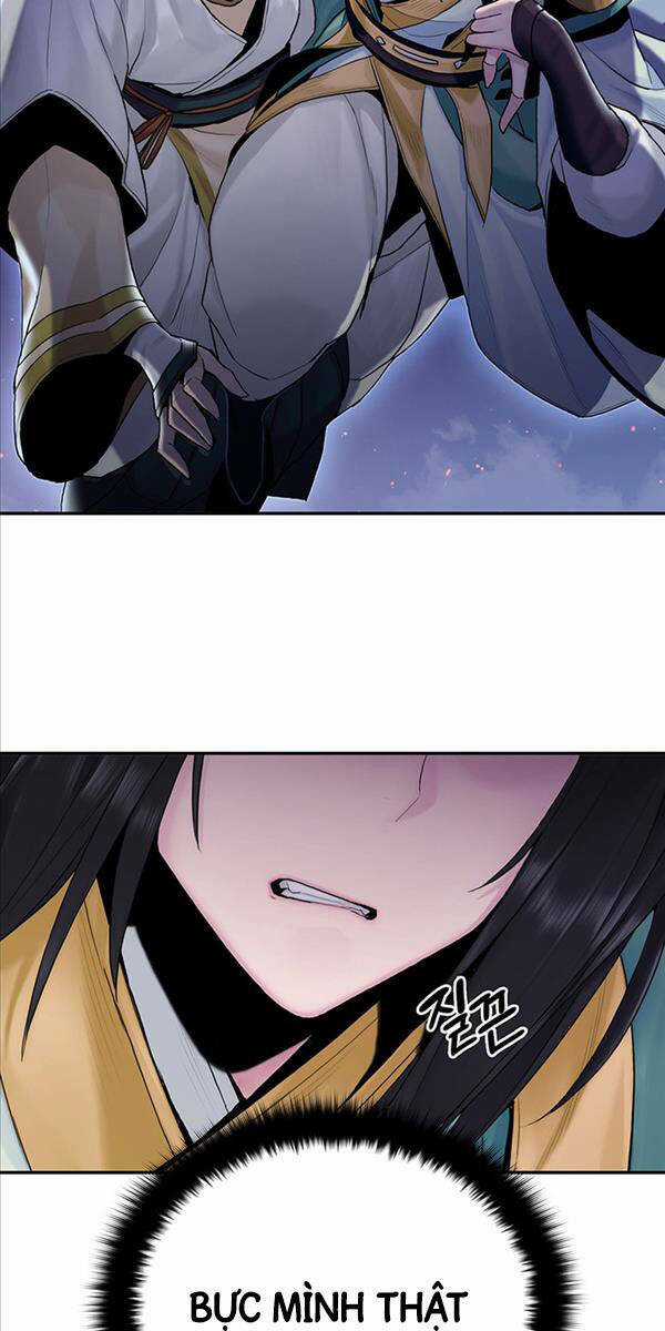 Hắc Bạch Võ Đế - Chapter 8 - Trang 58