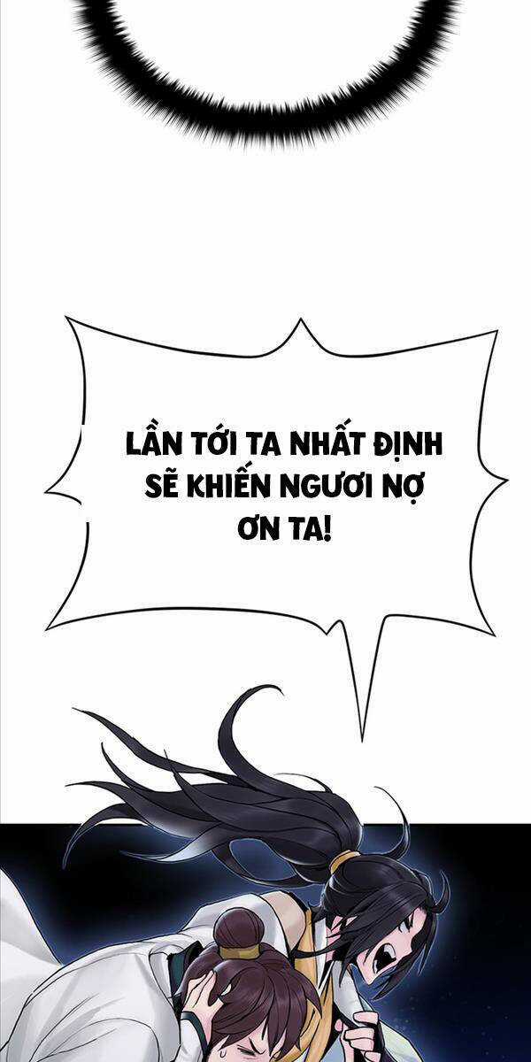 Hắc Bạch Võ Đế - Chapter 8 - Trang 59