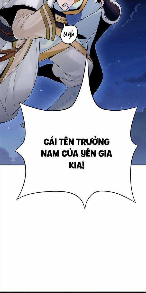 Hắc Bạch Võ Đế - Chapter 8 - Trang 60