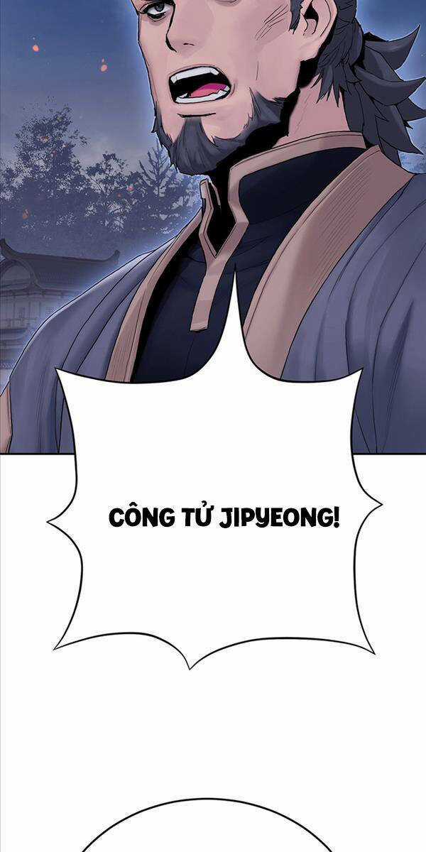 Hắc Bạch Võ Đế - Chapter 8 - Trang 62