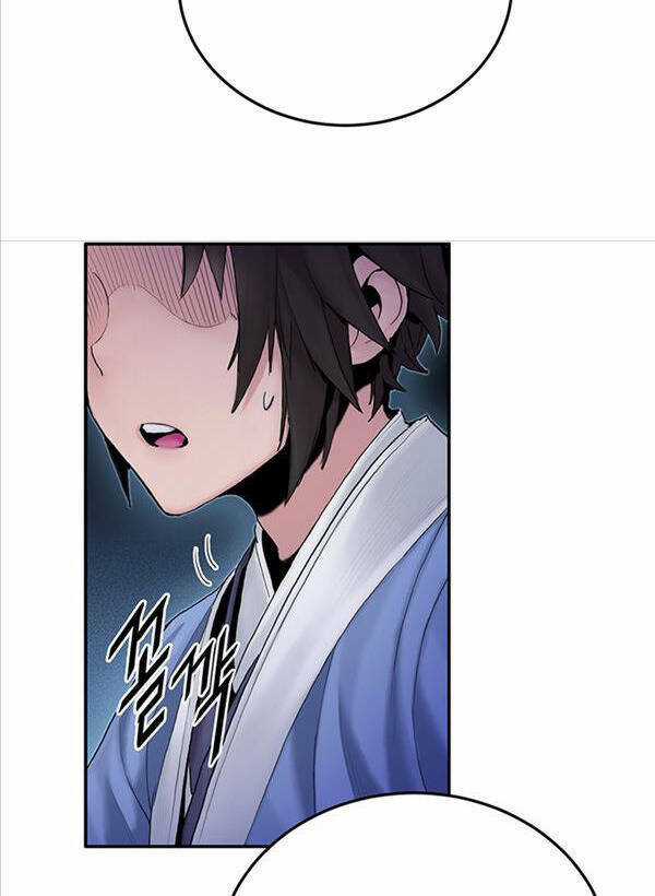 Hắc Bạch Võ Đế - Chapter 8 - Trang 64