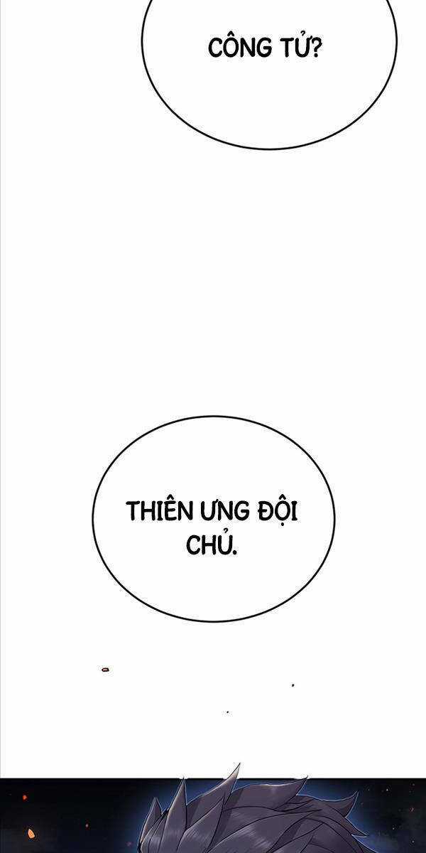 Hắc Bạch Võ Đế - Chapter 8 - Trang 65