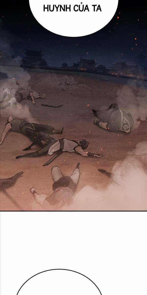 Hắc Bạch Võ Đế - Chapter 8 - Trang 67