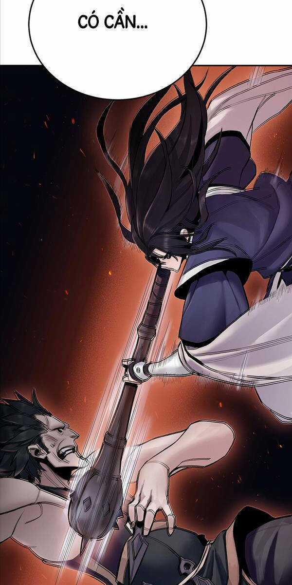 Hắc Bạch Võ Đế - Chapter 8 - Trang 68
